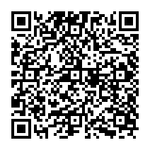 qrcode:http://college-la-grande-metairie-ploufragan.ac-rennes.fr/39