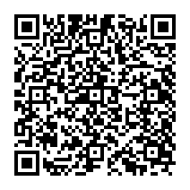 qrcode:http://college-la-grande-metairie-ploufragan.ac-rennes.fr/104