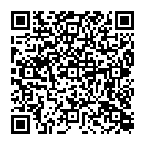 qrcode:http://college-la-grande-metairie-ploufragan.ac-rennes.fr/98