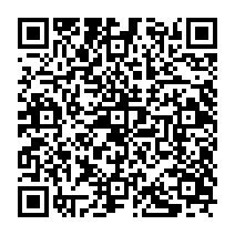 qrcode:http://college-la-grande-metairie-ploufragan.ac-rennes.fr/8