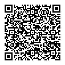 qrcode:http://college-la-grande-metairie-ploufragan.ac-rennes.fr/spip.php?rubrique76