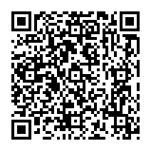 qrcode:http://college-la-grande-metairie-ploufragan.ac-rennes.fr/73