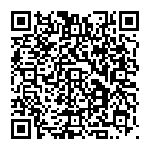 qrcode:http://college-la-grande-metairie-ploufragan.ac-rennes.fr/99
