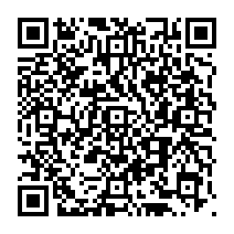 qrcode:http://college-la-grande-metairie-ploufragan.ac-rennes.fr/102