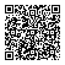 qrcode:http://college-la-grande-metairie-ploufragan.ac-rennes.fr/106