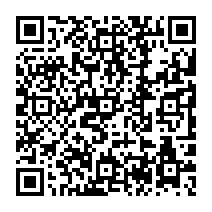 qrcode:http://college-la-grande-metairie-ploufragan.ac-rennes.fr/72