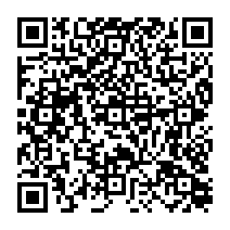 qrcode:http://college-la-grande-metairie-ploufragan.ac-rennes.fr/59