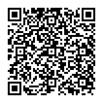 qrcode:http://college-la-grande-metairie-ploufragan.ac-rennes.fr/103