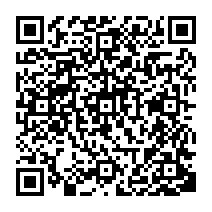 qrcode:http://college-la-grande-metairie-ploufragan.ac-rennes.fr/60