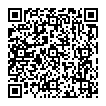 qrcode:http://college-la-grande-metairie-ploufragan.ac-rennes.fr/44