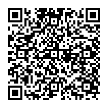 qrcode:http://college-la-grande-metairie-ploufragan.ac-rennes.fr/80
