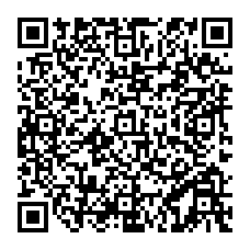 qrcode:http://college-la-grande-metairie-ploufragan.ac-rennes.fr/spip.php?rubrique35