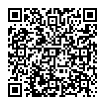 qrcode:http://college-la-grande-metairie-ploufragan.ac-rennes.fr/107