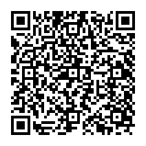 qrcode:http://college-la-grande-metairie-ploufragan.ac-rennes.fr/105