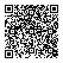 qrcode:http://college-la-grande-metairie-ploufragan.ac-rennes.fr/20