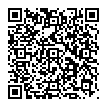 qrcode:http://college-la-grande-metairie-ploufragan.ac-rennes.fr/11