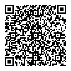 qrcode:http://college-la-grande-metairie-ploufragan.ac-rennes.fr/spip.php?rubrique57