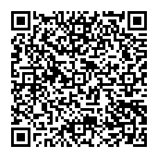 qrcode:http://college-la-grande-metairie-ploufragan.ac-rennes.fr/spip.php?rubrique71