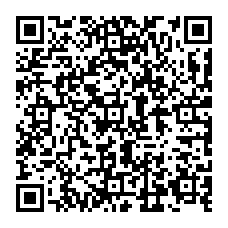 qrcode:http://college-la-grande-metairie-ploufragan.ac-rennes.fr/spip.php?rubrique56