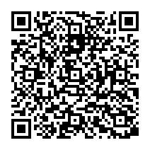 qrcode:https://college-la-grande-metairie-ploufragan.ac-rennes.fr/105