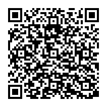 qrcode:https://college-la-grande-metairie-ploufragan.ac-rennes.fr/99