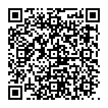 qrcode:https://college-la-grande-metairie-ploufragan.ac-rennes.fr/20