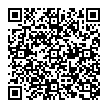 qrcode:https://college-la-grande-metairie-ploufragan.ac-rennes.fr/104