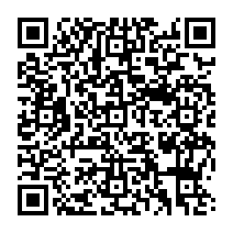 qrcode:https://college-la-grande-metairie-ploufragan.ac-rennes.fr/8