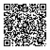 qrcode:https://college-la-grande-metairie-ploufragan.ac-rennes.fr/98
