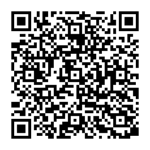 qrcode:https://college-la-grande-metairie-ploufragan.ac-rennes.fr/106