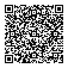 qrcode:https://college-la-grande-metairie-ploufragan.ac-rennes.fr/spip.php?rubrique84