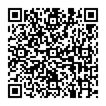qrcode:https://college-la-grande-metairie-ploufragan.ac-rennes.fr/63
