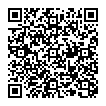 qrcode:https://college-la-grande-metairie-ploufragan.ac-rennes.fr/102