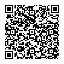 qrcode:https://college-la-grande-metairie-ploufragan.ac-rennes.fr/39