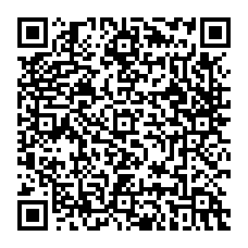 qrcode:https://college-la-grande-metairie-ploufragan.ac-rennes.fr/spip.php?rubrique29