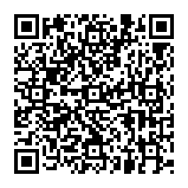 qrcode:https://college-la-grande-metairie-ploufragan.ac-rennes.fr/74