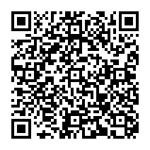 qrcode:https://college-la-grande-metairie-ploufragan.ac-rennes.fr/73