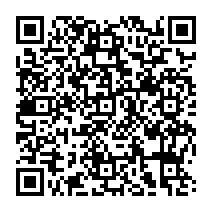 qrcode:https://college-la-grande-metairie-ploufragan.ac-rennes.fr/11