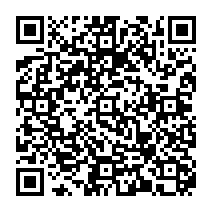 qrcode:https://college-la-grande-metairie-ploufragan.ac-rennes.fr/72