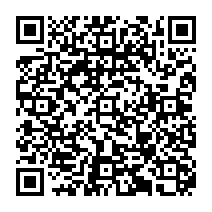 qrcode:https://college-la-grande-metairie-ploufragan.ac-rennes.fr/46