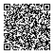 qrcode:https://college-la-grande-metairie-ploufragan.ac-rennes.fr/spip.php?rubrique71