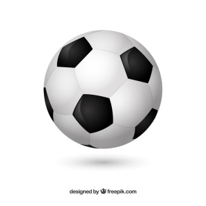 fond-ballon-football-dans-style-realiste_23-2147789482